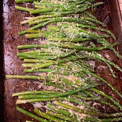 Family loved this dish.