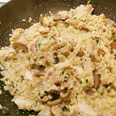 Yummy