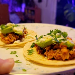 Amazing! Whole family loved this recipe and we will make it again! I would double the recipe if you have a big family. We used a rotisserie chicken and it made everything so quick and easy.