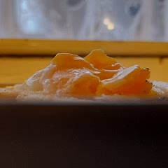 Simple, Easy Recipe.