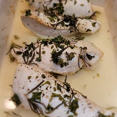 Very good ! Easy to prep ! Really good for kids