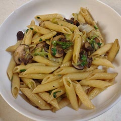 I changed a few things from the recipe but I am happy with the final result!