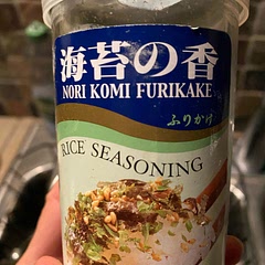This turned out well.  I did add a tablespoon of rice seasoning to the sandwich filling to give it more flavor.
