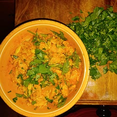 Easy meal great taste!!!