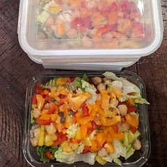 Made in Tupperware still works