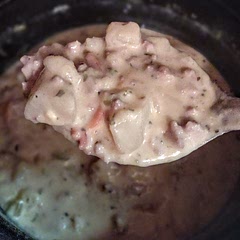 The best tasting soup!!!