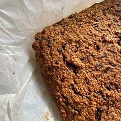 simple, easy and delicious