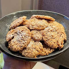 delicious
