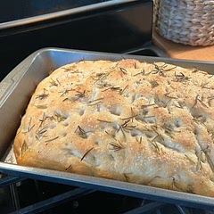 Amazing. Delicious and so easy!