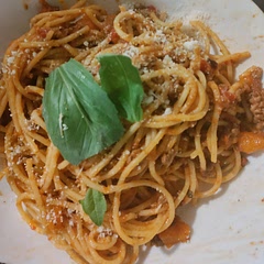 A very good tasting recipe, quite nutritious, but is a long process and you need to devote a significant amount of time to make this.