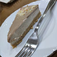 Delicious!!!