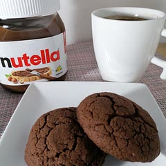 I really love them. Mmmmmm