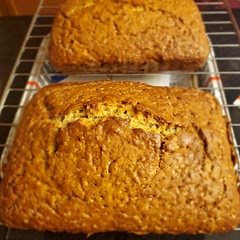 Tried and true recipe. Turned out great!