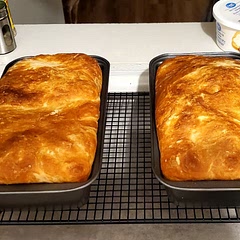 Very delicious and easy to make.