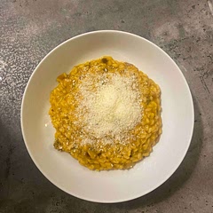 Very nice and easy to make