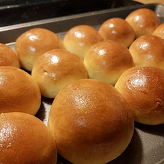 They taste as good as they look ❤️