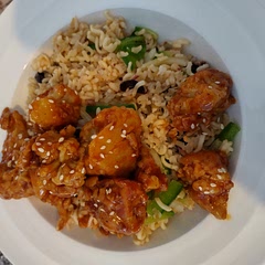 I made and liked a vegetarian dish. 'nuff said.