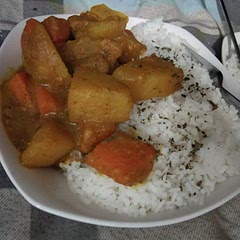 Didn't have the different kinds of mustard, so used the one I had, felt like the mustard after taste was too strong. Other than that, it would have been great.