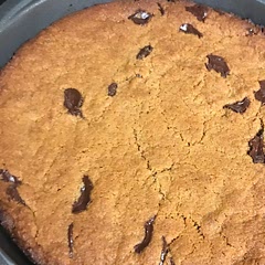 So yummy!!!! I have been sending this recipe to many others
