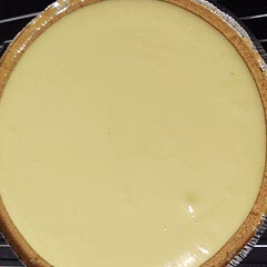 Very easy to make. 
Wonderful diet cheat day treat.