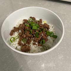My family loved it 
And i was suprised how easy and fast this was 
10/10