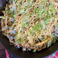 Easy recipe for the kids or on game day!