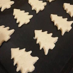 Once you try you can’t get enough of these cookies
