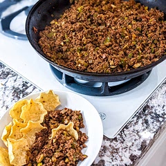 My favorite Cuban family meal. Hope you all enjoy it!