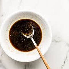 I love this sauce and I love making it over and over again with my family! It was a great experience and I love making it. It has such a good flavors and I really liked the way it turned out!