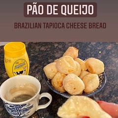 You can add yeast if you want it to rise quickly. Parmesan Cheddar & Kashkaval mix of cheese is what I use. Be generous in the cheese to dough proportion for best results