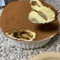 Did it again, delicious 🤩