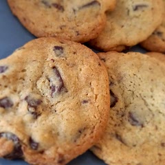 Easy and pretty amazing!