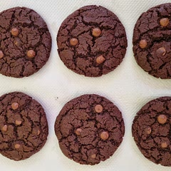 So easy and delicious!