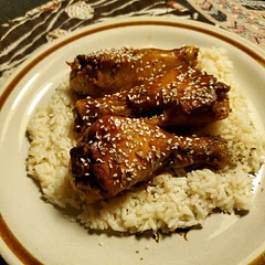 Was good but won't cook it this way again.