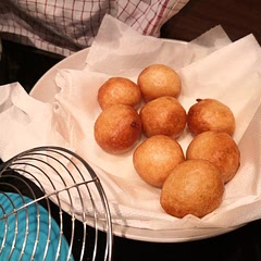 Made it many times after this exact recipe, comes out perfect every time (even though I never made it before)! Love it!