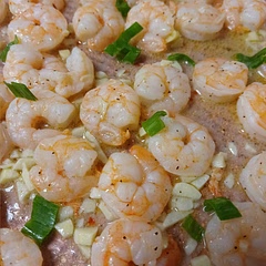Used this recipe as a filling for arepas. It was yummy!