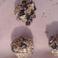 Delicious and quick to make