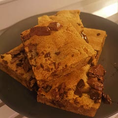 Delicious! 🥰
