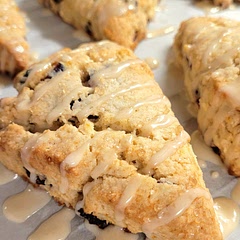 Go-to. This one always impresses my friends. It's so fragrant and mouthwatering. I use cranberry raisins and not frozen full cranberries. idk, they just looked huge in the bag and thought it would be better to use the crasins.