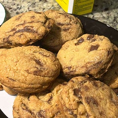 make them smaller lol