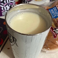 I love this. I did have to add a little extra yogurt tho