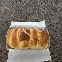 Absolutely beautiful. Very tasty!