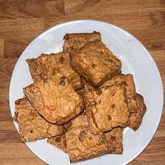 Very yum