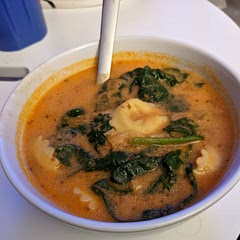 This is so easy and tasty, plus you get some wine, can't be better!