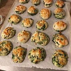 Yum