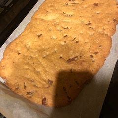 If u have all the ingredients don’t hesitate just make it. My whole family loved it