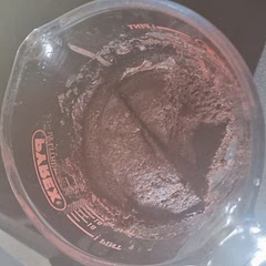 3 servings in microwave for 2 mins 30
