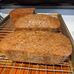 Delicious and easy to make. However, I accidentally put the topping ingredients in the actual cake recipe. Oops!