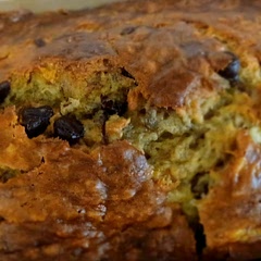 Soft and easy to bake