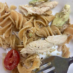 Only used 1/3 cup of white vinegar and did not add onion! Yum!